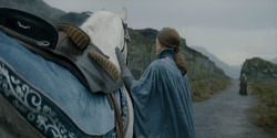 HouseOfTheDragon_3x02-QueensLanding_00682