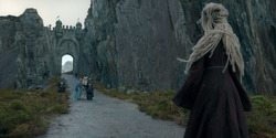 HouseOfTheDragon_3x02-QueensLanding_00684