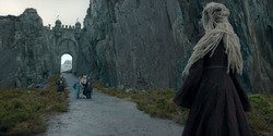 HouseOfTheDragon_3x02-QueensLanding_00685