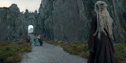 HouseOfTheDragon_3x02-QueensLanding_00686
