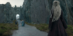 HouseOfTheDragon_3x02-QueensLanding_00689