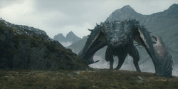 HouseOfTheDragon_3x02-QueensLanding_00691