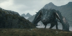 HouseOfTheDragon_3x02-QueensLanding_00693