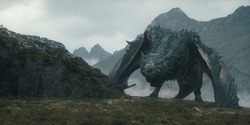 HouseOfTheDragon_3x02-QueensLanding_00694