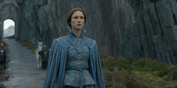 HouseOfTheDragon_3x02-QueensLanding_00695