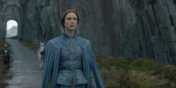 HouseOfTheDragon_3x02-QueensLanding_00696