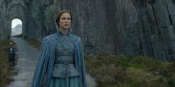 HouseOfTheDragon_3x02-QueensLanding_00697