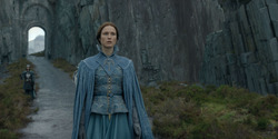 HouseOfTheDragon_3x02-QueensLanding_00698