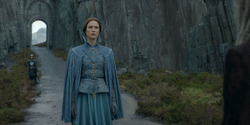 HouseOfTheDragon_3x02-QueensLanding_00699