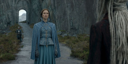 HouseOfTheDragon_3x02-QueensLanding_00700
