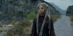HouseOfTheDragon_3x02-QueensLanding_00704