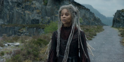 HouseOfTheDragon_3x02-QueensLanding_00708