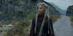 HouseOfTheDragon_3x02-QueensLanding_00709