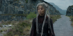 HouseOfTheDragon_3x02-QueensLanding_00711