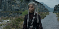 HouseOfTheDragon_3x02-QueensLanding_00712
