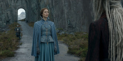 HouseOfTheDragon_3x02-QueensLanding_00716