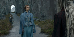 HouseOfTheDragon_3x02-QueensLanding_00717