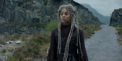 HouseOfTheDragon_3x02-QueensLanding_00718