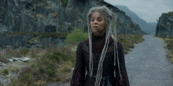 HouseOfTheDragon_3x02-QueensLanding_00719