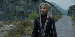 HouseOfTheDragon_3x02-QueensLanding_00720