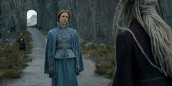 HouseOfTheDragon_3x02-QueensLanding_00723