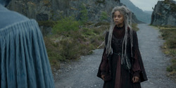 HouseOfTheDragon_3x02-QueensLanding_00727