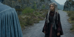 HouseOfTheDragon_3x02-QueensLanding_00728