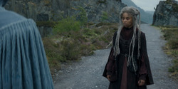 HouseOfTheDragon_3x02-QueensLanding_00729