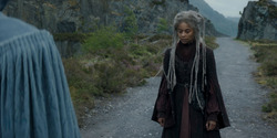HouseOfTheDragon_3x02-QueensLanding_00731