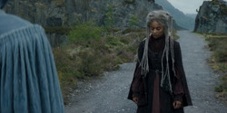 HouseOfTheDragon_3x02-QueensLanding_00732