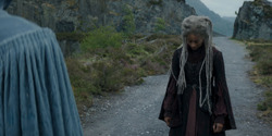 HouseOfTheDragon_3x02-QueensLanding_00733