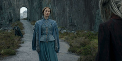 HouseOfTheDragon_3x02-QueensLanding_00735