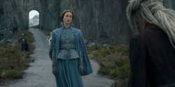HouseOfTheDragon_3x02-QueensLanding_00736