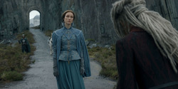 HouseOfTheDragon_3x02-QueensLanding_00737