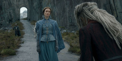 HouseOfTheDragon_3x02-QueensLanding_00738