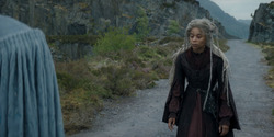 HouseOfTheDragon_3x02-QueensLanding_00740