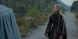 HouseOfTheDragon_3x02-QueensLanding_00741