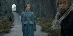 HouseOfTheDragon_3x02-QueensLanding_00744