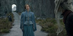 HouseOfTheDragon_3x02-QueensLanding_00745