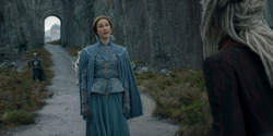 HouseOfTheDragon_3x02-QueensLanding_00746