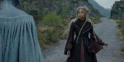 HouseOfTheDragon_3x02-QueensLanding_00747