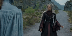 HouseOfTheDragon_3x02-QueensLanding_00748