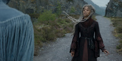HouseOfTheDragon_3x02-QueensLanding_00753
