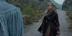 HouseOfTheDragon_3x02-QueensLanding_00754