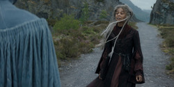 HouseOfTheDragon_3x02-QueensLanding_00756