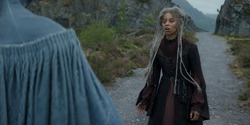 HouseOfTheDragon_3x02-QueensLanding_00758