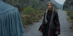 HouseOfTheDragon_3x02-QueensLanding_00760