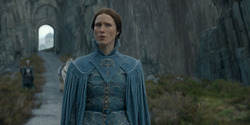 HouseOfTheDragon_3x02-QueensLanding_00762