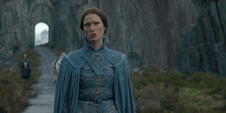 HouseOfTheDragon_3x02-QueensLanding_00765