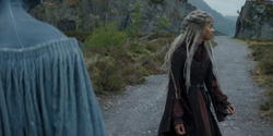 HouseOfTheDragon_3x02-QueensLanding_00766